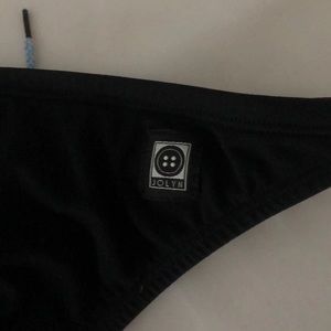 Jolyn bathing suit bottoms